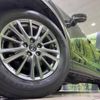 mazda cx-5 2018 -MAZDA--CX-5 3DA-KF2P--KF2P-203959---MAZDA--CX-5 3DA-KF2P--KF2P-203959- image 14