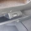 toyota hiace-van 2015 -TOYOTA--Hiace Van CBF-TRH200V--TRH200-0216492---TOYOTA--Hiace Van CBF-TRH200V--TRH200-0216492- image 6