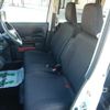suzuki spacia 2018 CFJ1615607 image 14