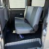 toyota townace-van 2020 -TOYOTA--Townace Van S402M--S402M-0086774---TOYOTA--Townace Van S402M--S402M-0086774- image 37