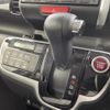 honda n-box 2016 CFJ1795282 image 3