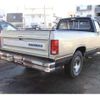 dodge ram 2000 -CHRYSLER--Dodge Ram ﾌﾒｲ--1B7GD14W0ES336542---CHRYSLER--Dodge Ram ﾌﾒｲ--1B7GD14W0ES336542- image 37