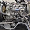 mitsubishi-fuso canter 2012 CFJ1632149 image 68