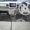 suzuki alto-lapin 2016 -SUZUKI--Alto Lapin HE33S-139112---SUZUKI--Alto Lapin HE33S-139112- image 4