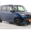 daihatsu thor 2016 CFJ1762666 image 2