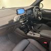 bmw x3 2019 quick_quick_TX20_WBATX32000LG60769 image 9