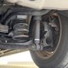 nissan serena 2016 quick_quick_HFC26_HFC26-306292 image 20