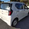 daihatsu mira-e-s 2018 22962 image 3