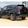 lexus nx 2015 CFJ1666197 image 9