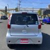 mitsubishi ek-wagon 2015 CFJ1776179 image 29