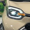 toyota sienta 2024 quick_quick_MXPL10G_MXPL10-1140841 image 12