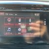 honda odyssey 2014 -HONDA--Odyssey DBA-RC1--RC1-1013595---HONDA--Odyssey DBA-RC1--RC1-1013595- image 19