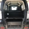 honda n-box-plus 2012 -HONDA--N BOX + JF1--3006975---HONDA--N BOX + JF1--3006975- image 27