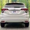 honda vezel 2016 -HONDA--VEZEL DAA-RU3--RU3-1129001---HONDA--VEZEL DAA-RU3--RU3-1129001- image 15