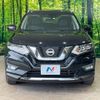 nissan x-trail 2018 quick_quick_NT32_NT32-096028 image 15