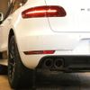 porsche macan 2016 CFJ1803641 image 7