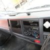 mazda titan 2018 CFJ1594831 image 22