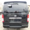 toyota hiace-van 2020 -TOYOTA--Hiace Van QDF-GDH201V--GDH201-1046586---TOYOTA--Hiace Van QDF-GDH201V--GDH201-1046586- image 43