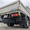 hino ranger 2017 -HINO--Hino Ranger TKG-XZU605M--XZU605-0015848---HINO--Hino Ranger TKG-XZU605M--XZU605-0015848- image 9