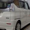 suzuki solio 2019 -SUZUKI--Solio MA46S-250637---SUZUKI--Solio MA46S-250637- image 6
