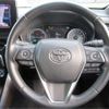 toyota harrier 2020 -TOYOTA 【神戸 337】--Harrier AXUH80--AXUH80-0008318---TOYOTA 【神戸 337】--Harrier AXUH80--AXUH80-0008318- image 45
