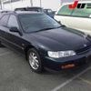 honda accord-wagon 1994 CFJ1814555 image 1