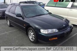 honda accord-wagon 1994 CFJ1814555