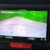honda n-box 2017 CFJ1644144 image 4