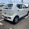 suzuki alto 2017 CFJ9550354 image 7
