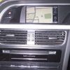 audi a4 2015 -AUDI--Audi A4 8KCDN-FA156638---AUDI--Audi A4 8KCDN-FA156638- image 6