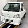 daihatsu hijet-truck 2010 CFJ1810980 image 3