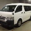 toyota hiace-wagon 2020 -TOYOTA--Hiace Wagon TRH214W-0060316---TOYOTA--Hiace Wagon TRH214W-0060316- image 1