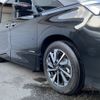 nissan serena 2019 -NISSAN--Serena DAA-GFC27--GFC27-189121---NISSAN--Serena DAA-GFC27--GFC27-189121- image 10