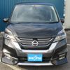 nissan serena 2018 -NISSAN--Serena GFC27--082487---NISSAN--Serena GFC27--082487- image 22