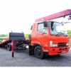 mitsubishi-fuso fighter 2005 -MITSUBISHI--Fuso Fighter PA-FK61FK--FK61FK-770693---MITSUBISHI--Fuso Fighter PA-FK61FK--FK61FK-770693- image 7