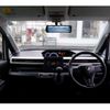 suzuki wagon-r 2017 CFJ1837148 image 33