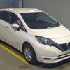 nissan note 2019 quick_quick_DAA-HE12_HE12-297332 image 2