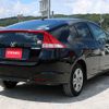 honda insight 2009 N12207 image 13