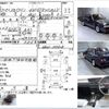 nissan skyline 1988 -NISSAN--Skyline ﾌﾒｲ--HR31-155828---NISSAN--Skyline ﾌﾒｲ--HR31-155828- image 3
