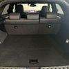 lexus nx 2021 CFJ1675438 image 13