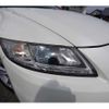 honda cr-z 2010 CFJ1476942 image 10