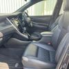 toyota harrier 2017 quick_quick_DBA-ZSU60W_ZSU60-0126261 image 6