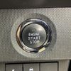 daihatsu taft 2021 -DAIHATSU--Taft 6BA-LA900S--LA900S-0076415---DAIHATSU--Taft 6BA-LA900S--LA900S-0076415- image 9