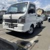 suzuki carry-truck 2025 CFJ1830358 image 1