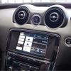 jaguar xj-series 2015 CFJ1716607 image 20