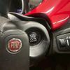 fiat 500x 2017 CFJ1630126 image 16