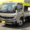 mitsubishi-fuso canter 2024 CFJ1624150 image 1