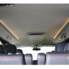 toyota vellfire 2014 -TOYOTA--Vellfire DBA-ANH25W--ANH25-8053361---TOYOTA--Vellfire DBA-ANH25W--ANH25-8053361- image 26
