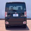 daihatsu wake 2017 -DAIHATSU--WAKE DBA-LA700S--LA700S-0087117---DAIHATSU--WAKE DBA-LA700S--LA700S-0087117- image 12