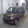 daihatsu mira-cocoa 2013 quick_quick_DBA-L675S_L675S-0144625 image 1